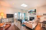 481 Commercial Street - Photo 4