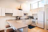 481 Commercial Street - Photo 6