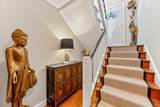 61 Broadway - Photo 24