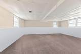 61 Broadway - Photo 25