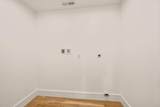 1025 Orleans Road - Photo 33