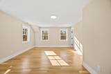 1025 Orleans Road - Photo 35