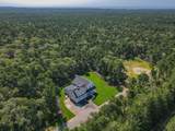 1025 Orleans Road - Photo 59