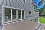 1025 Orleans Road - Photo 63