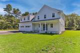 1025 Orleans Road - Photo 67