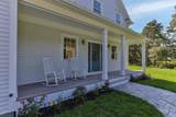 1025 Orleans Road - Photo 69