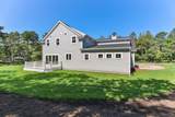 1025 Orleans Road - Photo 75