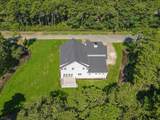 1025 Orleans Road - Photo 84