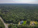 1025 Orleans Road - Photo 89