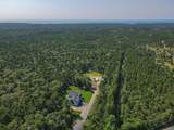 1025 Orleans Road - Photo 95