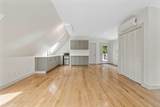329 Waquoit Road - Photo 21