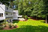 329 Waquoit Road - Photo 4