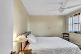 41 Kenwood Road - Photo 10