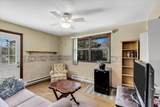 41 Kenwood Road - Photo 11