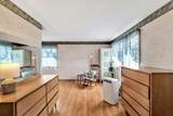 41 Kenwood Road - Photo 14