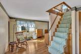41 Kenwood Road - Photo 16