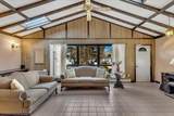 41 Kenwood Road - Photo 4