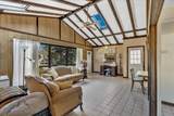 41 Kenwood Road - Photo 5