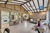 41 Kenwood Road - Photo 6