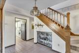 41 Kenwood Road - Photo 9