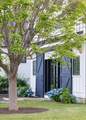 59 Alexander Booker Road - Photo 10