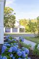 59 Alexander Booker Road - Photo 11