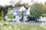 59 Alexander Booker Road - Photo 12