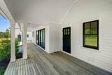 59 Alexander Booker Road - Photo 13