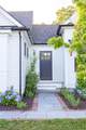 59 Alexander Booker Road - Photo 14