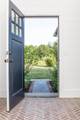 59 Alexander Booker Road - Photo 15
