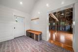 59 Alexander Booker Road - Photo 16