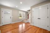 59 Alexander Booker Road - Photo 17