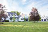 59 Alexander Booker Road - Photo 2