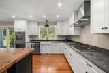 59 Alexander Booker Road - Photo 21