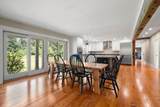 59 Alexander Booker Road - Photo 22