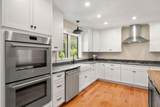 59 Alexander Booker Road - Photo 23