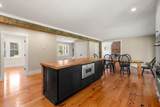 59 Alexander Booker Road - Photo 24