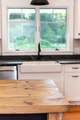 59 Alexander Booker Road - Photo 25