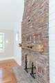 59 Alexander Booker Road - Photo 28