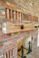 59 Alexander Booker Road - Photo 29