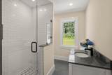 59 Alexander Booker Road - Photo 31