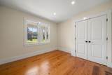 59 Alexander Booker Road - Photo 34