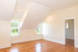 59 Alexander Booker Road - Photo 36