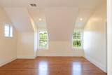 59 Alexander Booker Road - Photo 37