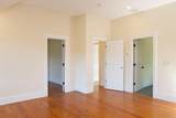 59 Alexander Booker Road - Photo 38