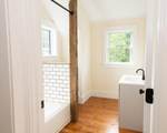 59 Alexander Booker Road - Photo 39