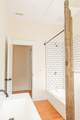 59 Alexander Booker Road - Photo 40