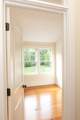 59 Alexander Booker Road - Photo 41