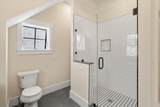 59 Alexander Booker Road - Photo 42