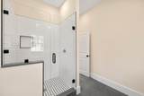 59 Alexander Booker Road - Photo 43
